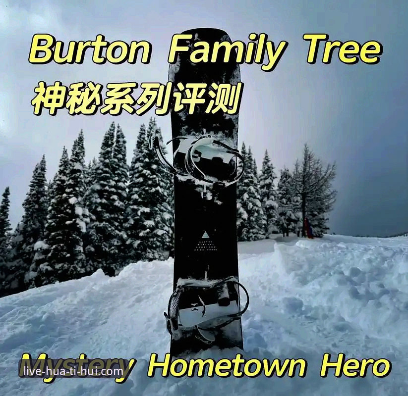 传统登录 vs 智能登录：HTH登录方法必备的深度对比指南