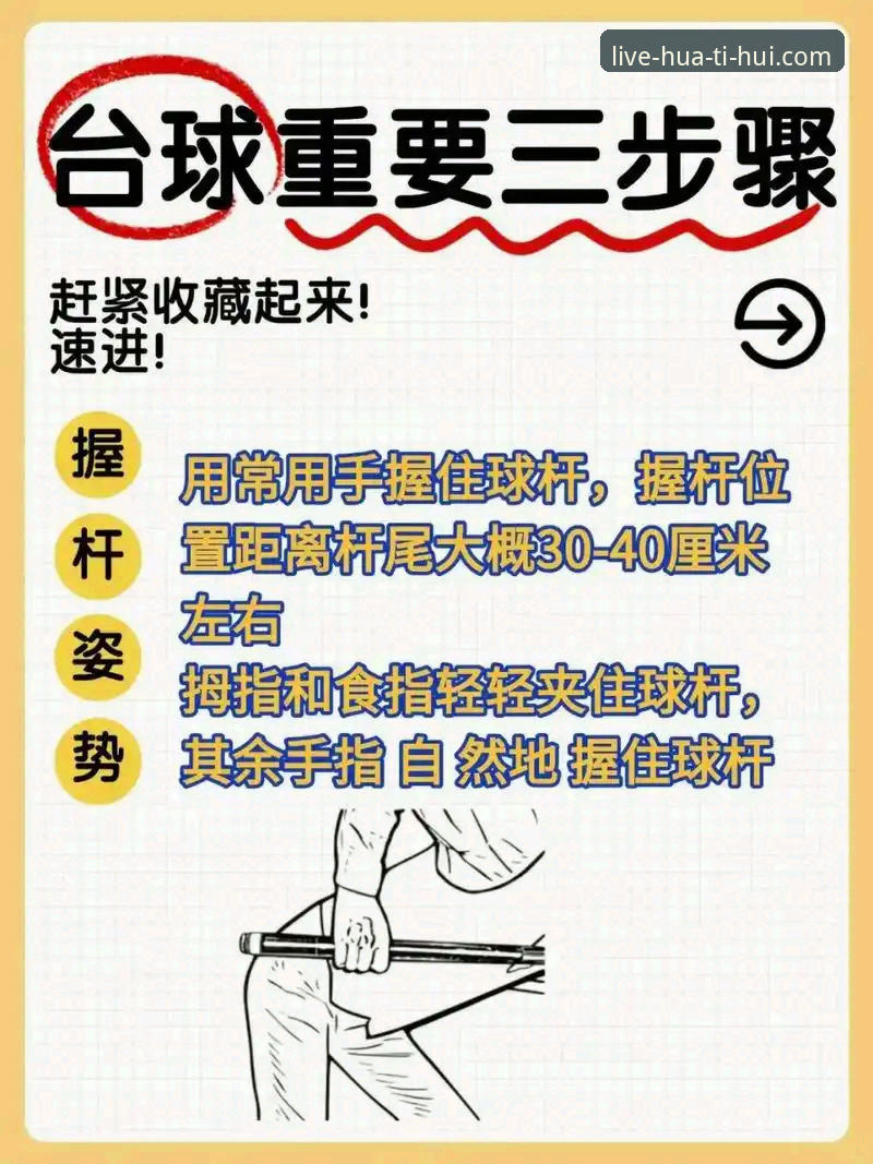 华体会体育使用全攻略：5个步骤快速上手赛事投注