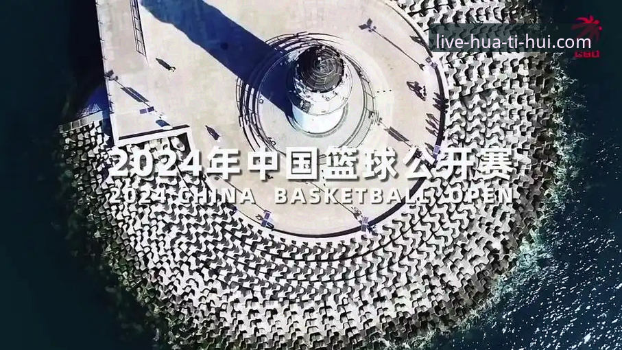 HTH官网下载 华体会体育深度评测:HTH官网下载与使用体验全面报告